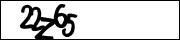 Защита от автоматических сообщений