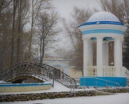 В Волжском определена процедура проведения конкурсов по выбору управляющих организаций