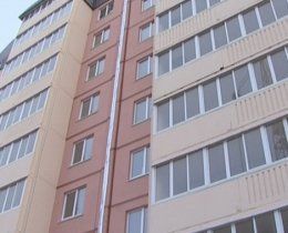 В Волжском неплательщикам за ЖКУ ограничивают водоотведение