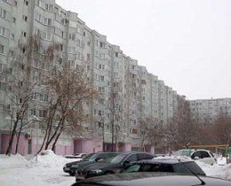 Пока Казань ищет правовые основания для муниципального управления жилым фондом, в Набережных Челнах начали действовать 