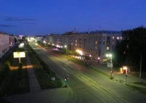 Иваново