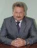 Аватар пользователя Виталий Румянцев