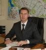 Аватар пользователя Юрий Орлов