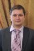 Аватар пользователя Андрей Волков