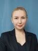 Аватар пользователя Альфия Романова