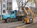 В Новокуйбышевске 3 октября стартовал марафон по благоустройству