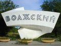 Волжан призывают установить общедомовые счетчики тепла