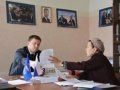 В Ивановской области прошел Единый день ЖКХ