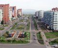 За корректностью начислений следит прокуратура