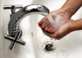 Городской водопровод Оренбурга разрастается