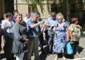 Из центра Саранска уберут ветхие дома
