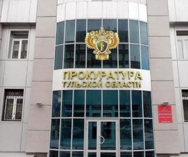 Общественная палата будет решать вопросы ЖКХ совместно с прокуратурой