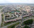 Работники ЖКХ Нефтеюганска пройдут экзамен на профпригодность
