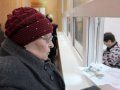 Захотят ли челнинцы платить за воду напрямую