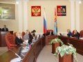 Муниципалитеты не станут затягивать с подачей тепла