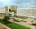 Выполнение предписаний от ГЖИ обеспечит место в рейтинге