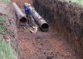 Инвестпроекты в Набережных Челнах позволят снизить аварийность коллектора и увеличить срок эксплуатации сетей водоснабжения