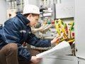 Квадратный метр против доли