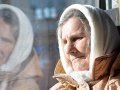 Капремонт за бюджетный счет