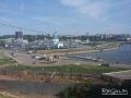 До предельного уровня
