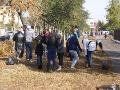 Первый образцовый дом в Оренбурге