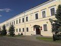 Управляющая организация расплатилась за долги населения