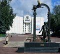 С осени 2015 года жители будут платить за потребление тепловой энергии по новой схеме