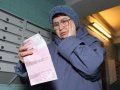 Управляющие организации ошибаются в свою пользу