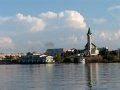 В Набережных Челнах создан ТОС «Родник»