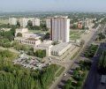 За корректностью тарифов проследит ГЖИ Волжского 