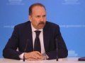 Инфраструктура в крупных жилпроектах нуждается в серьезной поддержке