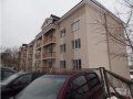 Помимо всего не оказалось и проектов