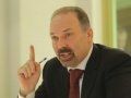 Штраф в пользу потребителя