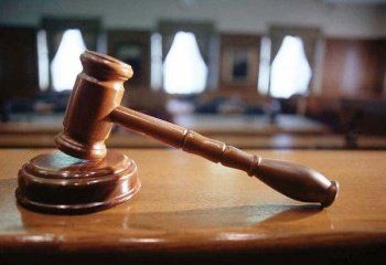 ОДН для предпринимателя: оплачивать или не оплачивать?