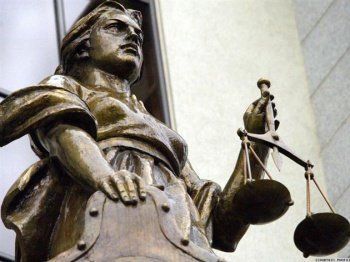 Споры, связанные с расчетами по оплате коммунальных услуг ненадлежащего качества