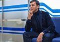 Руслан Галиев: «Цель АСМ ЖКХ – обеспечить доступ к своевременной и достоверной информации о состоянии отрасли»