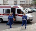 Управляющие организации помогут с проездом спецтехники во дворах