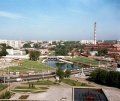 Жителям разъяснили новые возможности контроля УО