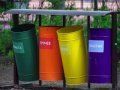 Сортировку учтут в затратах