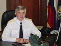 Ценообразование не может быть своевольным