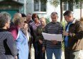 В Туле проверяют ход работ по проекту «Народный бюджет»