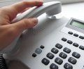 В Иваново начала работу горячая линия 