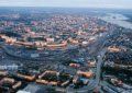 Планы по застройке Братска обсудят на публичных слушаниях