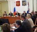 Неплатежи населения – недоработка управляющих организаций
