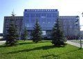 В Набережных Челнах завершаются работы по реконструкции коммунальных сетей города