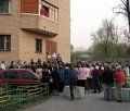 Управляющим организациям потребуется разрешение жителей на работу после реорганизации
