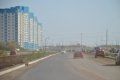В Оренбурге введена отсрочка платежа для новостроек