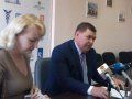 Сколько нужно светильников