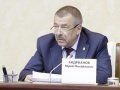 Что делать, если сети изношены почти на 80 процентов
