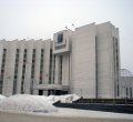 В Саранске работает Центр общественного контроля в сфере ЖКХ 